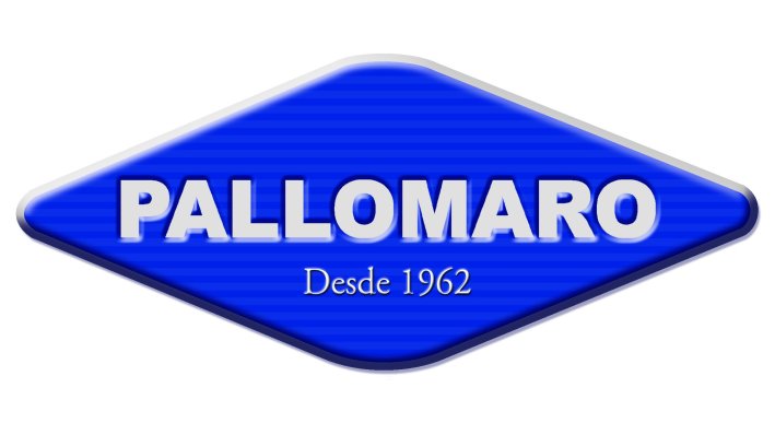 todosjuntosacontar