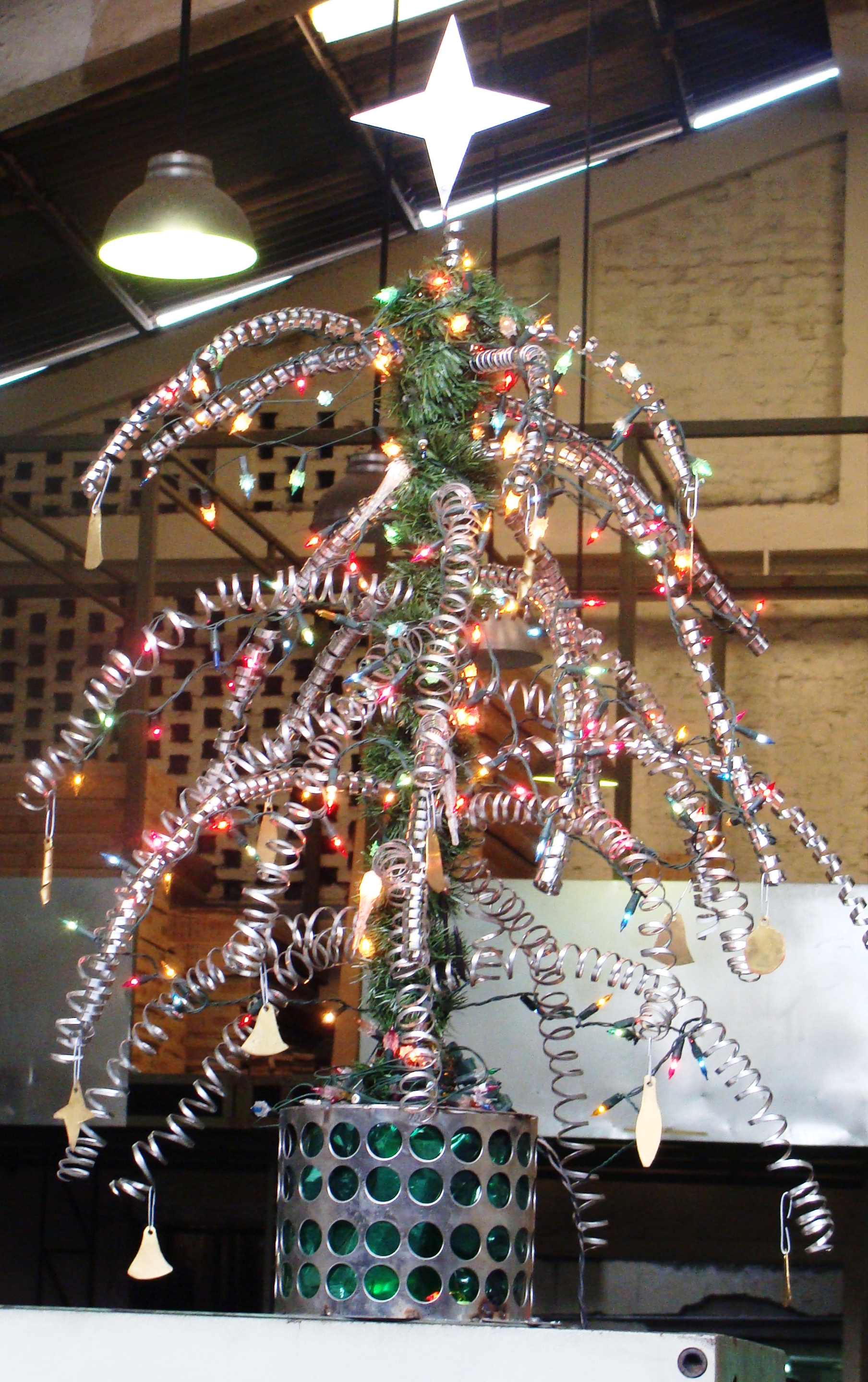 arbol-plantadeproduccion-pallom1