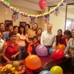 cumple-malg-1