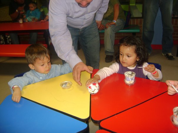 fiesta-ninos-pallombogota