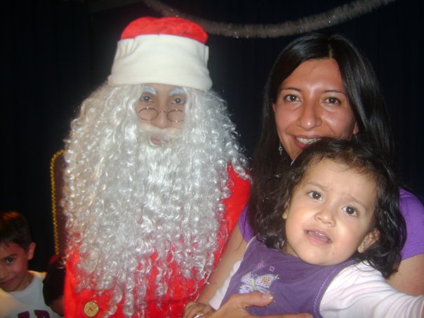 fiesta-ninos-pallombogota2