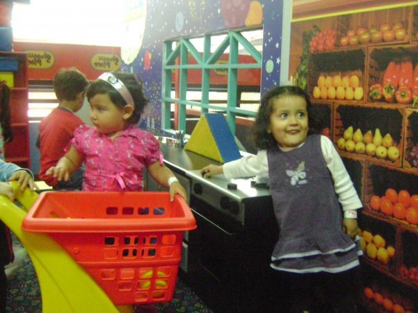fiesta-ninos-pallombogota3