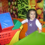 fiesta-ninos-pallombogota4