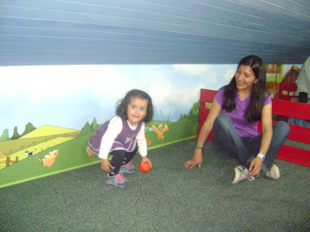 fiesta-ninos-pallombogota5