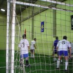 futbol-092