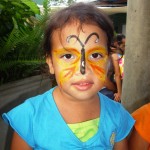 zoo-pallo-9