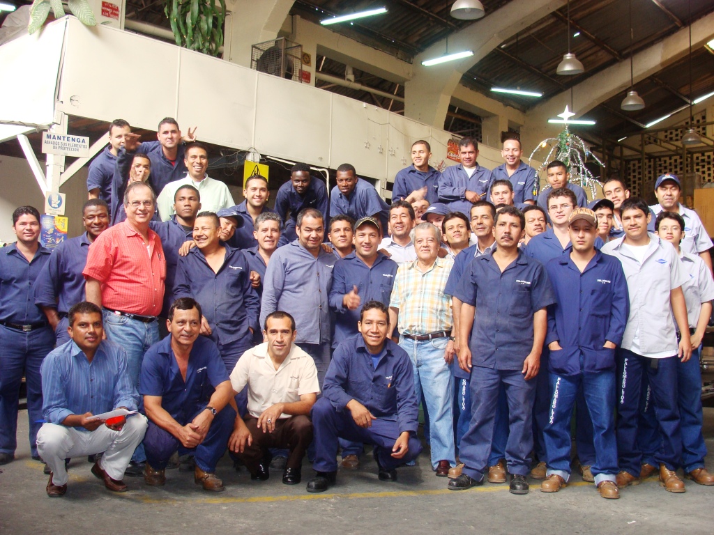 posada-y-el-grupo