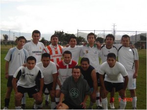 futbol-vs-kkk