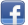 Facebook Facebook