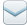 Email Email