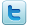 Twitter Twitter