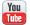 Youtube Youtube