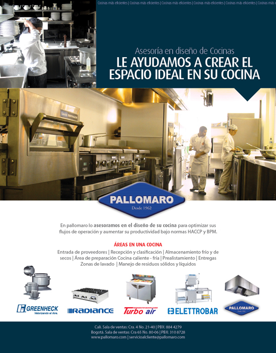 cocinas-industriales cocinas-industriales