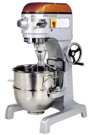 batidora spar mixer