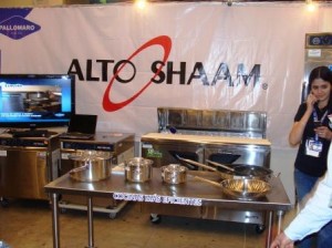 stand-horeca-tecnologpia-pallomaro