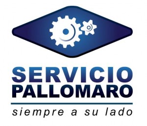 logo-servicio-pallomaro logo-servicio-pallomaro