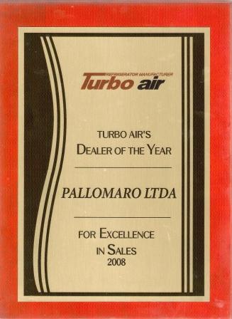 turbo_air_award turbo_air_award