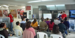 fastfoodbogota