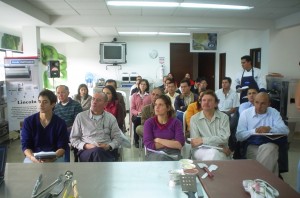 fastfoodbogota1