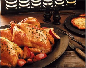 pollo-rostizado-alto-shaam pollo-rostizado-alto-shaam