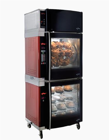 EQUIPO INDUSTRIAL COCINA PERU equipo industrial cocina peru: