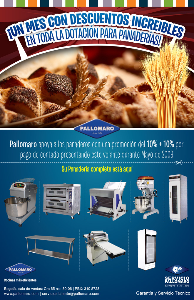 volante-panaderia volante-panaderia