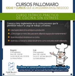 Inv-Cocina-sin-estres