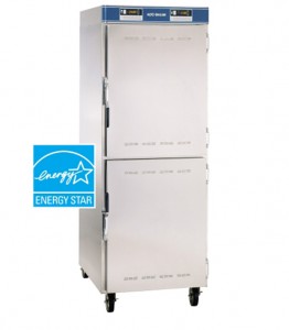 550SP_MiniCat_p1-20-64