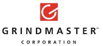 minilogo-grindmaster