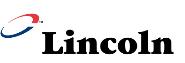 minilogo-lincoln