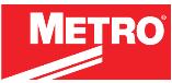 minilogo-metro