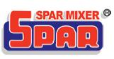 minilogo-sparmixer