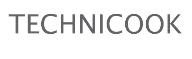 minilogo-technicook