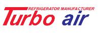 minilogo-turboair