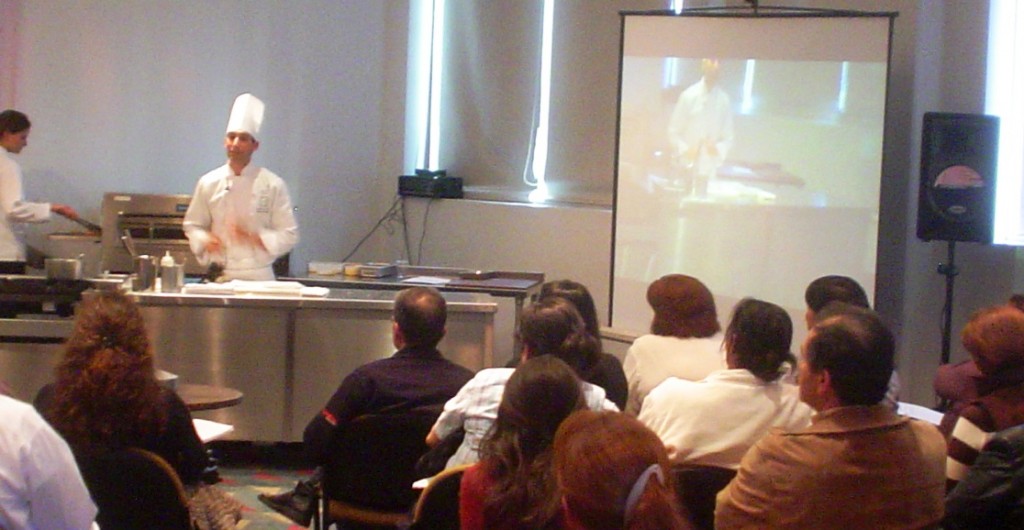 evento-alianaza-prime-3