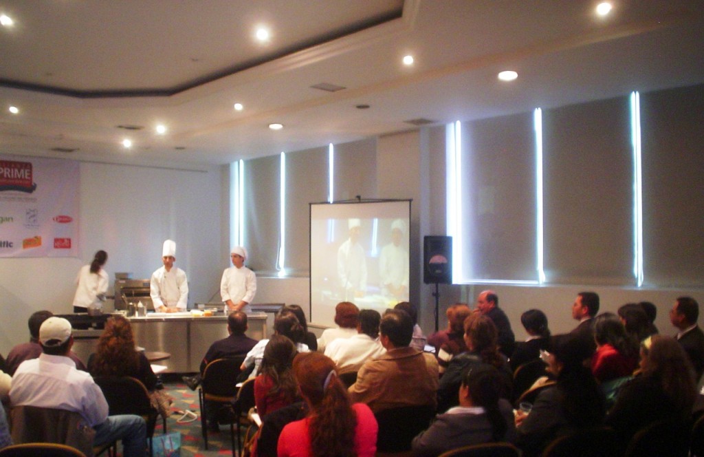 evento-alianza-prime