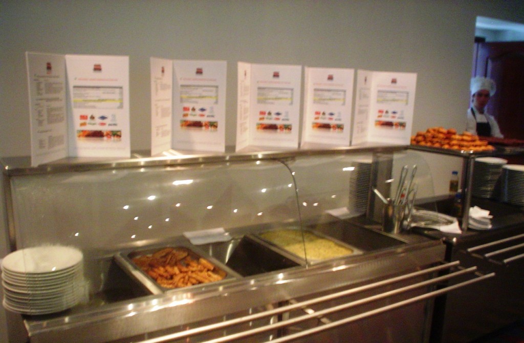 evento-alianza-prime-6