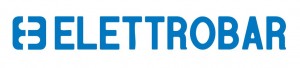 logo-elettrobar