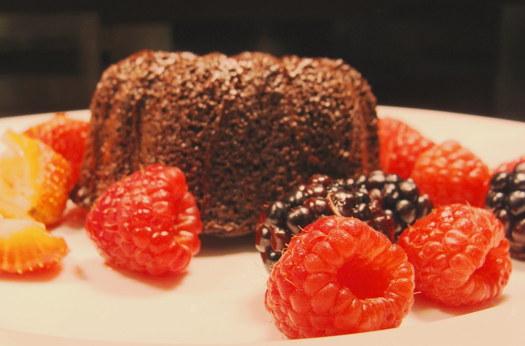 merrychef-torta-de-chocolate merrychef-torta-de-chocolate
