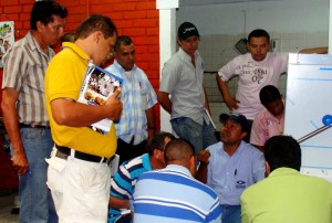 select-seminar-2 select-seminar-2