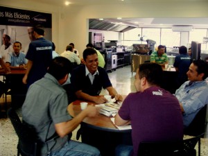 select-seminar-3 select-seminar-3