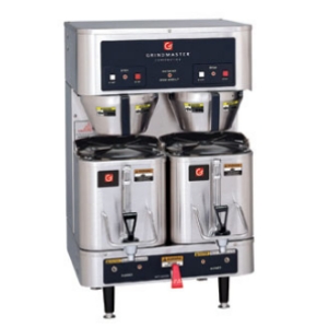 cafetera industrial cafetera industrial