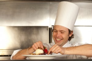 chef-al-ojo