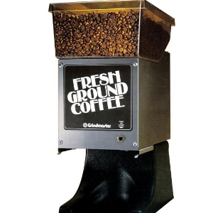 molino para café grindmaster molino para café grindmaster