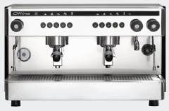 maquina-expresso-cafeteras