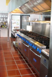 hacienda escandel cocina2