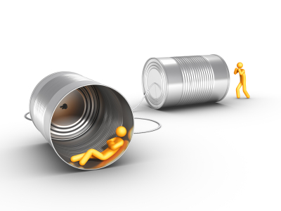 iStock_000008157213XSmall
