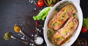 Compre en línea los equipos para su negocio de comidas Semana santa pallomaro
