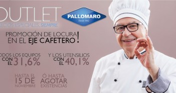 Locura de precios en el Eje Cafetero: Outlet Pereira promocion-equipos-outlet-pereira