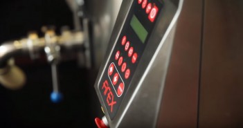 Firex: Equipos para servicios de alimentación masiva
